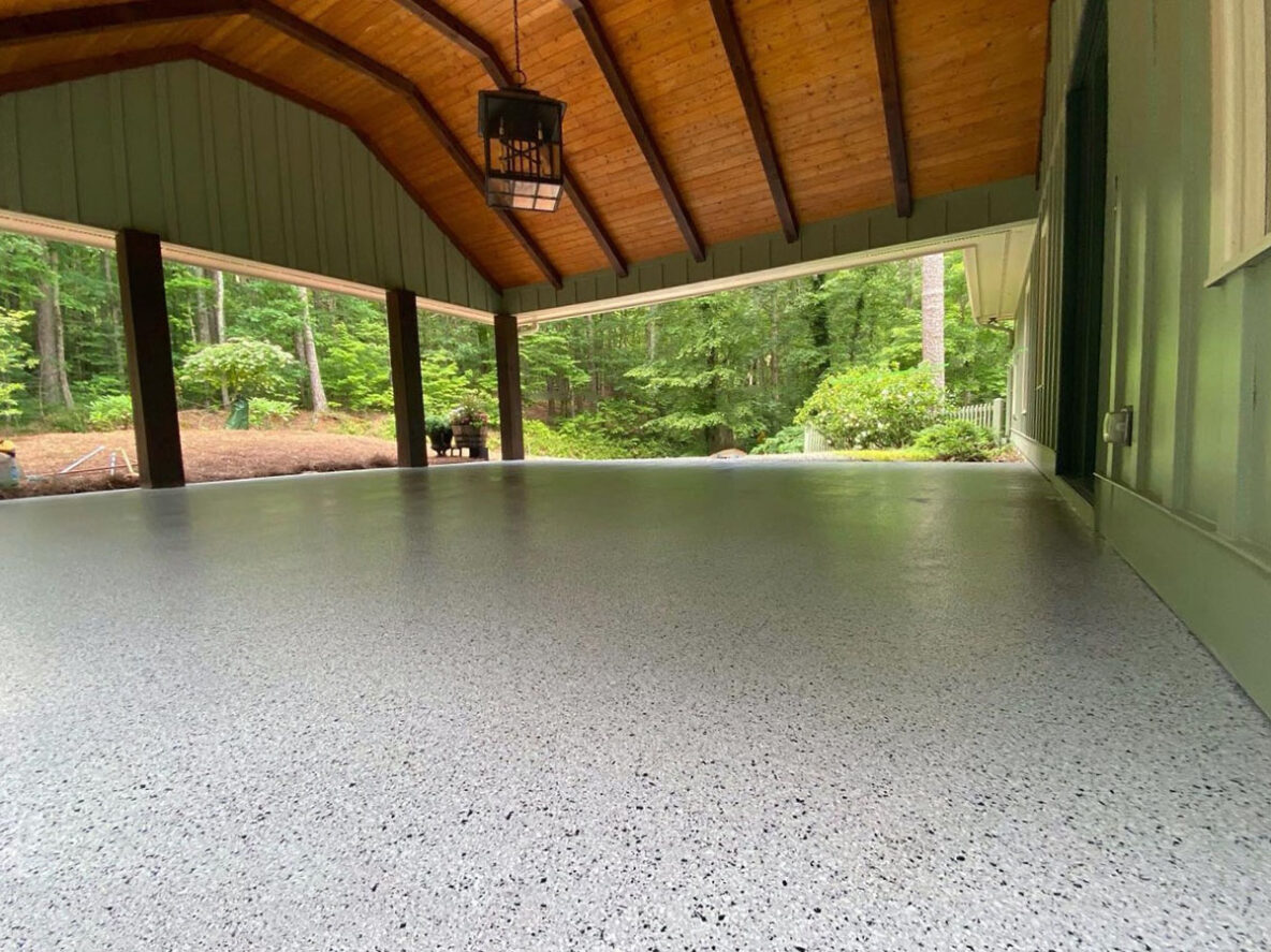 bestexteriorconcretecoatingsforhome