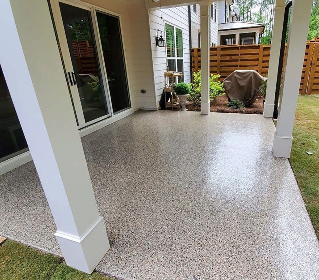 polyaspartic-epoxy-flooring-for-patios-garagefloorcoating